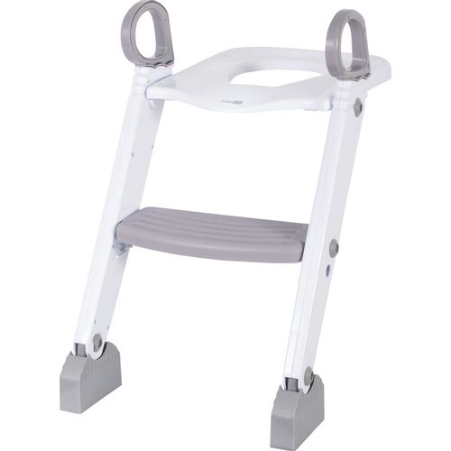 FREEON nastavak za wc stepenica white 42325 slika 2