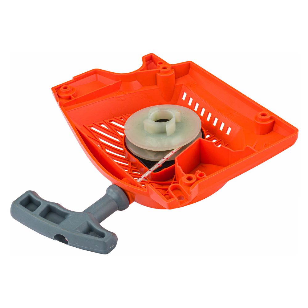 Starter (trzač) za benzinsku motornu pilu PM-HR-7020-ST slika 4
