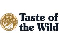 Taste of the Wild