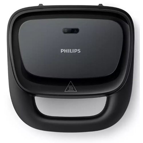 Philips HD2330/90 Aparat za pravljenje sendviča slika 4