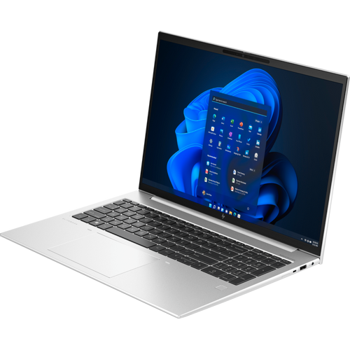 HP EliteBook 819W2EA#BED Laptop 16" 860 G10 Win 11 Pro WUXGA AG IR i5-1335U 16GB 1TB backlit smart FPR 3g slika 3