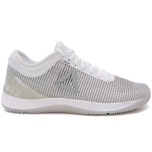 Reebok Run Patike Print Smooth 2.0 Ultk Cn2983