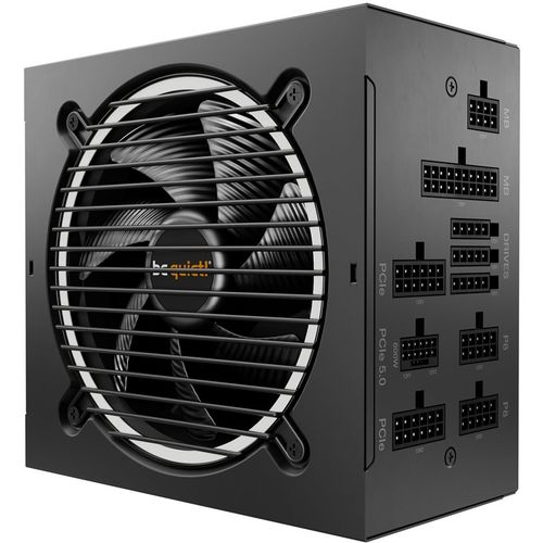 Napajanje BE QUIET PURE POWER 12 M 1200W, BN346 slika 1