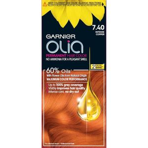 Garnier Olia farba za kosu 7.40