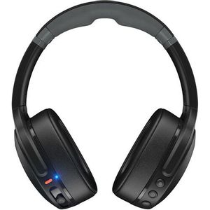 Slušalice Skullcandy Crusher Evo, bežične, naglavne, S6EVW-N740