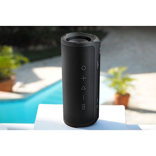 MOYE BEAT BLUETOOTH SPEAKER 30W BLACK slika 11