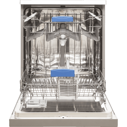 Vox LC13A1EBIXE Mašina za pranje sudova, 13 kompleta, Širina 59.8cm slika 3