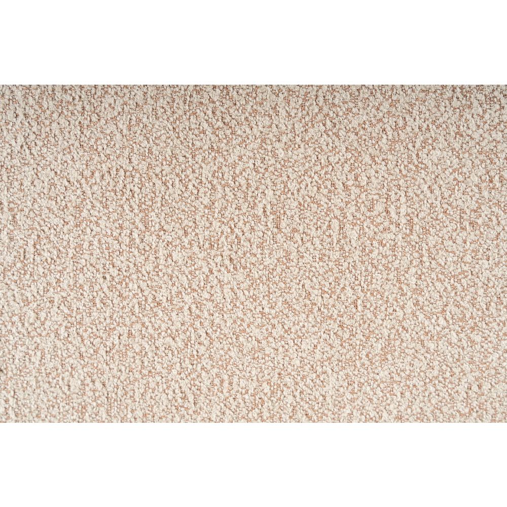 Lora Pouffe - Breskva slika 5