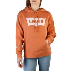 Levis 18487_GRAPHIC