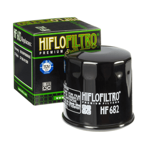 Hiflofiltro HF682