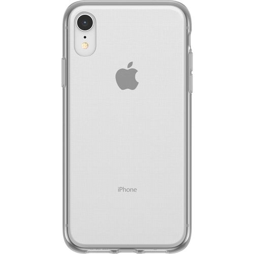 Otterbox Clearly Pogodno za model mobilnog telefona: iPhone XR, prozirna Otterbox Clearly etui Apple iPhone XR prozirna slika 2