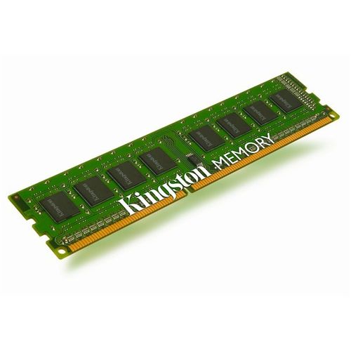 Kingston DDR3 1600MHz,C11, 8GB slika 1