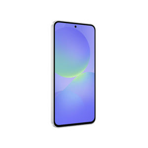 Samsung Galaxy A36; 6/128; GrayAndroid 15