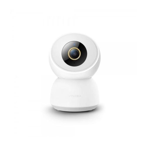 Imilab Nadzorna kamera C30 Home Security Camera 4MP, CMSXJ21E slika 1