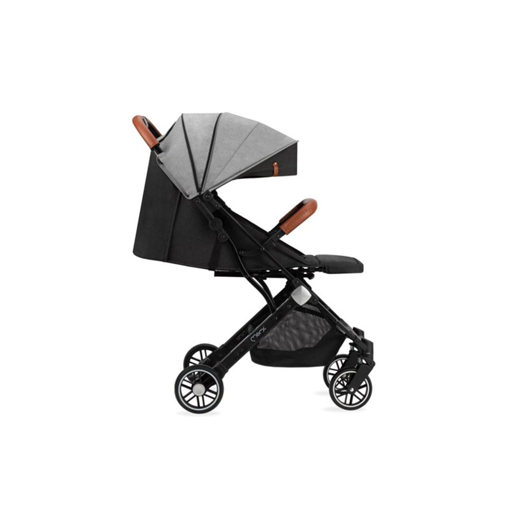 Momi Kolica Estelle, Grey slika 4