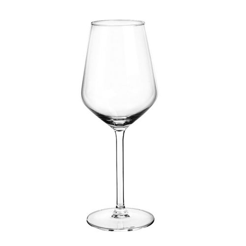 Altom Design čaše za bijelo vino Rubin 370 ml - 0103006513 slika 6