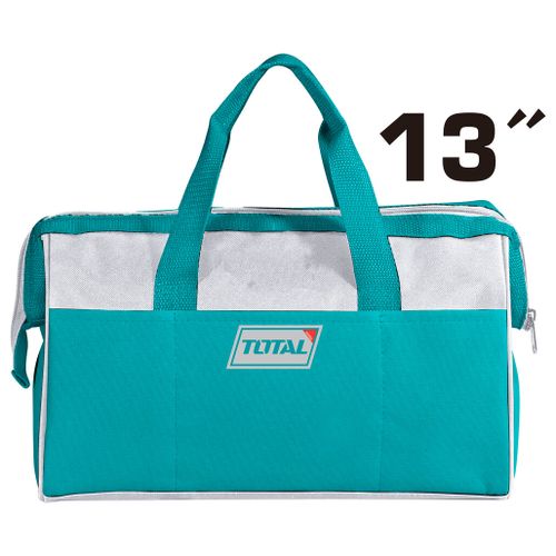 TOTAL Torba za alat 33cm THT26131 slika 1