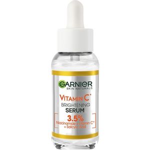 Garnier Skin Naturals Vitamin C Serum za lice 30ml