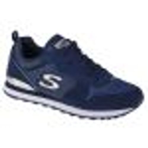 Skechers og 85 ženske tenisice 111-nvy slika 5