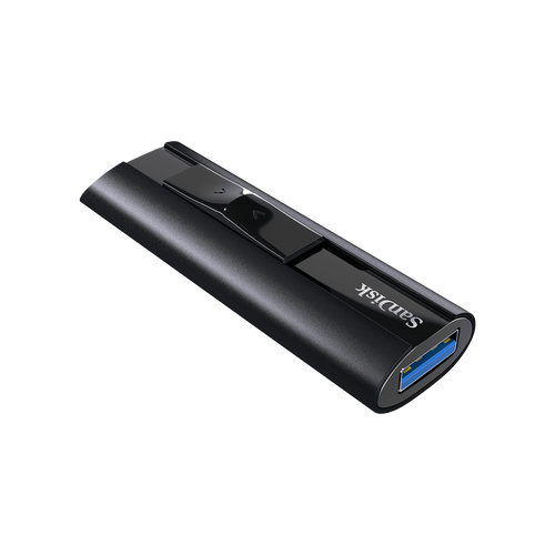 SanDisk Extreme PRO 1TB USB 3.2 Flash Drive slika 1