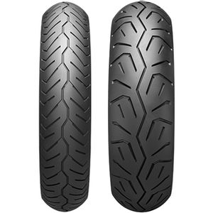 Bridgestone 150/90-15 74V TL Exedra-MAX R