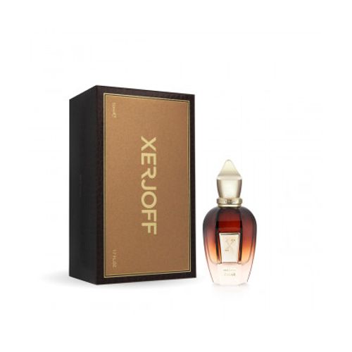 Xerjoff Oud Stars Zafar Parfum UNISEX 50 ml slika 1