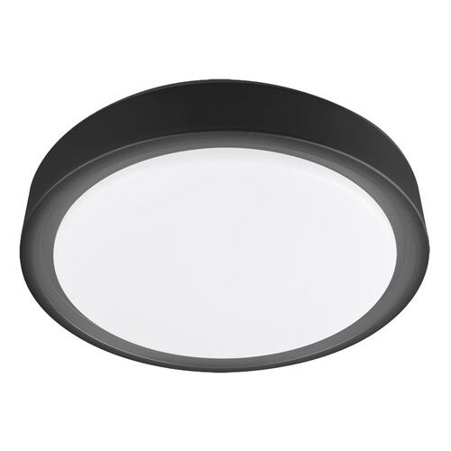 Rabalux  Plafonjera Foster LED 28W slika 1