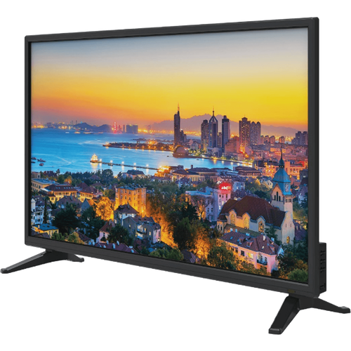 Falcom LED TV prijemnik TV-32LTF022ST slika 1