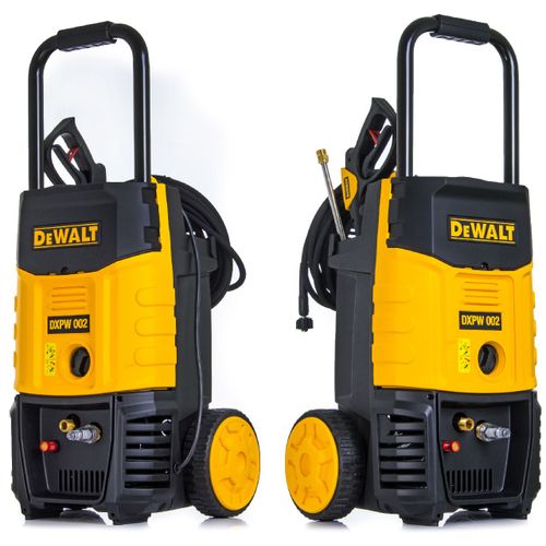 DeWalt Perač 2700W DXPW002E slika 6