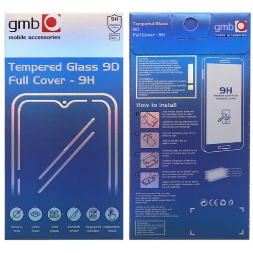 MSG9-Vivo Y33S * Glass 9D full cover,full glue,0.33mm zastitno staklo za Vivo Y33S (89) slika 2