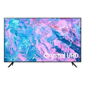 Samsung UE85CU7172UXXH Televizor 85" 4K, LED, Smart