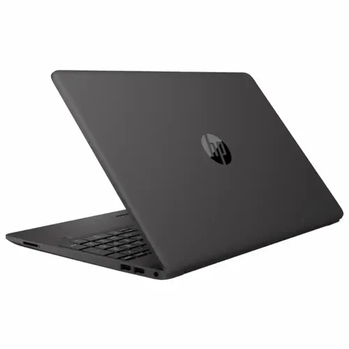 HP 6S7B5EA Laptop 250 G9 15.6 FHD/i5-1235U/8GB/NVMe 512GB slika 4