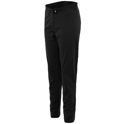 Colmar Zenske Ski Pantalone 0267-7Tz-99 slika 2