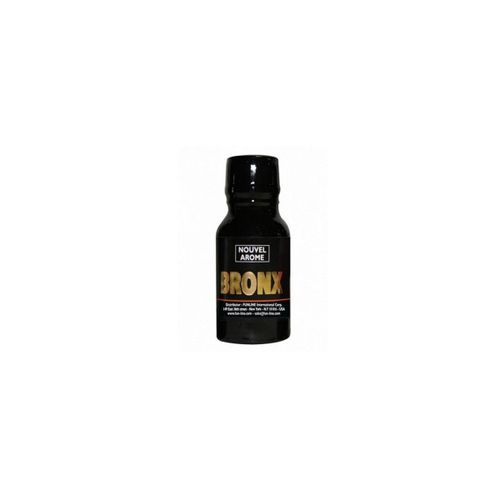 Poppers BRONX, 13ml slika 1