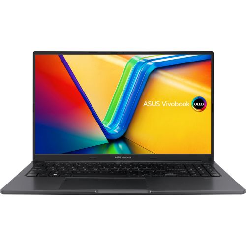 ASUS M1505YA R7-7730U/16GB/512GB/15.6"OLED/noOS 90NB10Q1-M00B30 slika 2