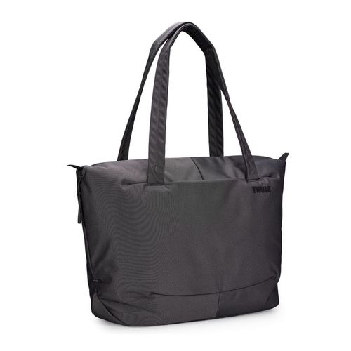 THULE Subterra Tote - Vetiver Gray slika 1