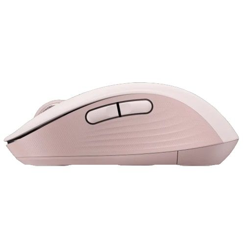 LOGITECH M650 910-006254 Bežični miš slika 2