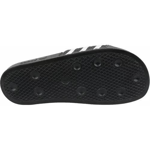 Adidas adilette  280647 slika 12