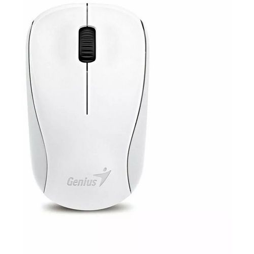 Genius Mouse NX-7000, WHITE, NEW,G5 PACKAGE slika 2