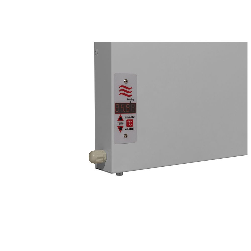 IC panel SWH RE 700 hibrid slika 6