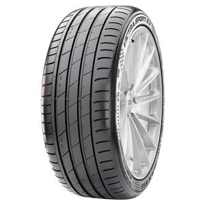 Maxxis 235/40R19 96W VICTRA VS-EV SILENT XL