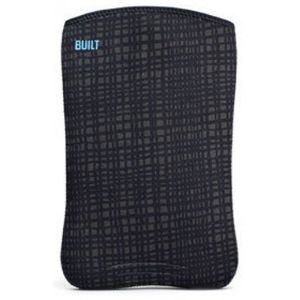 BUILT Air Neoprene Sleeve13" Macbook