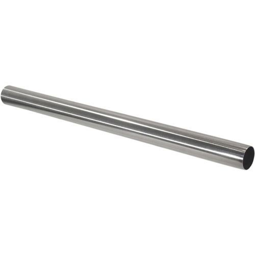Hikoki metalna cijev za usisivač, fi 35 mm, L 50 cm 782252 slika 1