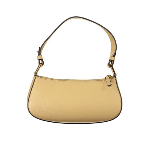 COCCINELLE BEIGE WOMEN'S BAG slika 2