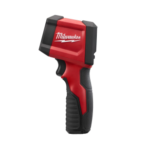 Milwaukee Termometar Infracrveni 10:1 2267-40 -30 +400 C