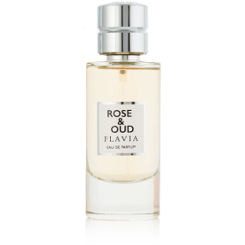 Flavia Rose &amp; Oud Eau De Parfum 90 ml (woman) slika 1