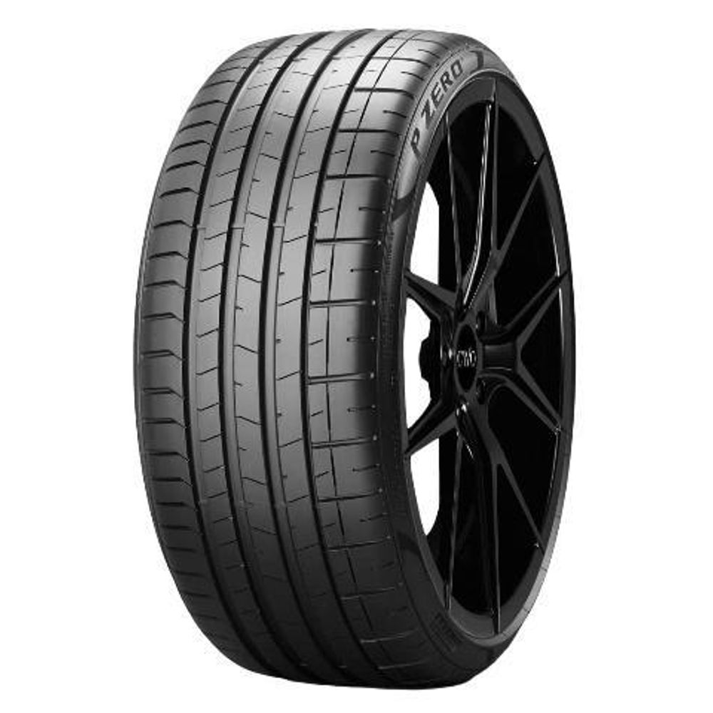 Pirelli 255/35R20 97Y P-ZERO(PZ5) XL slika 1