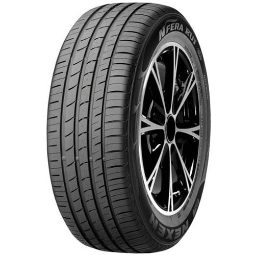 Nexen 225/60R17 99H NFERA-RU1 slika 1