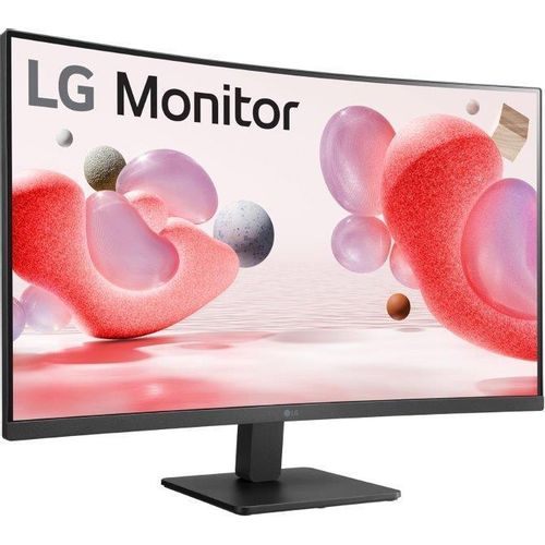LG Monitor 32MR50C-B (32MR50C-B.AEUQ) slika 9