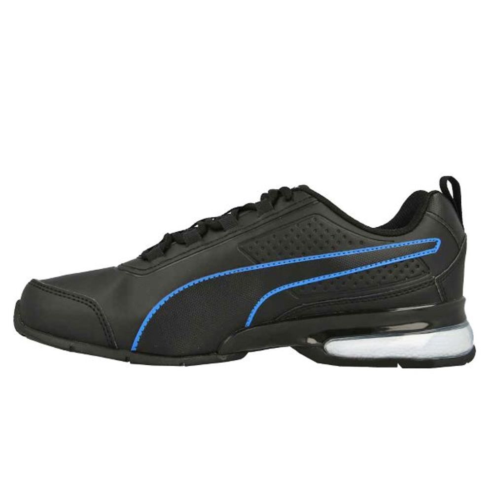 Puma Patike Leader Vt Sl Za Muškarce slika 2